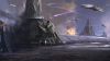SW the Old Republic - 47